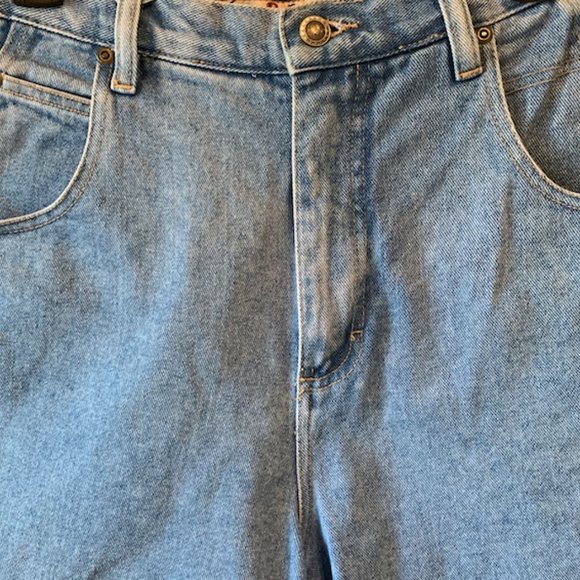 Vintage shorts - Picture 5 of 5